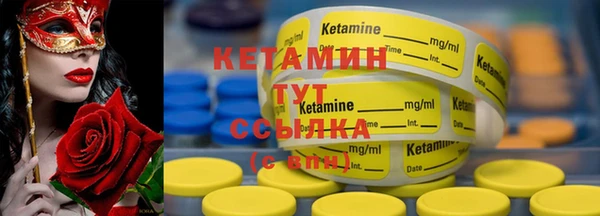 дмт Алексин