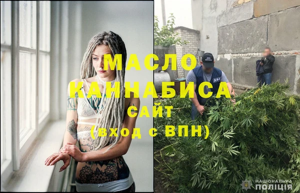дмт Алексин