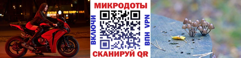 Псилоцибиновые грибы Magic Shrooms Белгород